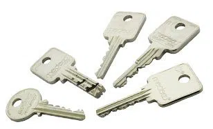 Locksmith Of North Hollywood North Hollywood, CA 818-746-9062 - 10-Copy-Key