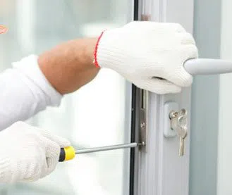 Locksmith Of North Hollywood North Hollywood, CA 818-746-9062 - 12-Expert-Locksmith