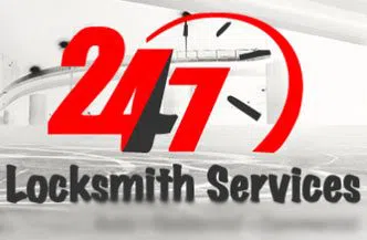 Locksmith Of North Hollywood North Hollywood, CA 818-746-9062 - 17-24-7-Locksmith