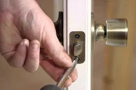 Locksmith Of North Hollywood North Hollywood, CA 818-746-9062 - 18-Emergency-Opening