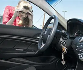 Locksmith Of North Hollywood North Hollywood, CA 818-746-9062 - 19-Locked-keys