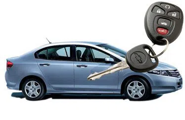 Locksmith Of North Hollywood North Hollywood, CA 818-746-9062 - 21-Automotive-locksmiths