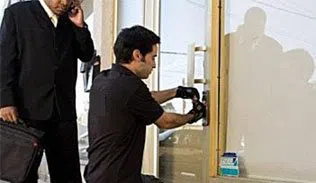 Locksmith Of North Hollywood North Hollywood, CA 818-746-9062 - 8-Commercial-Locksmith-Services