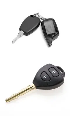 Locksmith Of North Hollywood North Hollywood, CA 818-746-9062 - auto-01