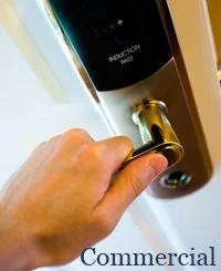 Locksmith Of North Hollywood North Hollywood, CA 818-746-9062 Locksmith Of North Hollywood North Hollywood, CA 818-746-9062 - comm-02