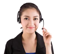 Locksmith Of North Hollywood North Hollywood, CA 818-746-9062 - conyuct-us-01