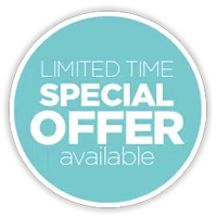 Locksmith Of North Hollywood North Hollywood, CA 818-746-9062 - coupon-002