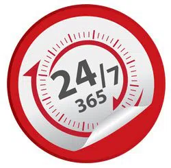 Locksmith Of North Hollywood North Hollywood, CA 818-746-9062 - emer-01