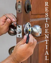 Locksmith Of North Hollywood North Hollywood, CA 818-746-9062 Locksmith Of North Hollywood North Hollywood, CA 818-746-9062 - home-02