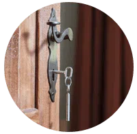 Locksmith Of North Hollywood North Hollywood, CA 818-746-9062 - side-bar-res-01